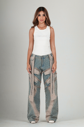 SET SHINY HIPERIÓN AZUL