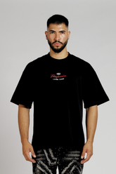 CAMISETA TRANSFORMATION