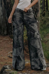 (PREVENTA) JEAN METEORIUS