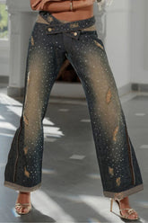 JEAN SHINY GANIMEDEZ