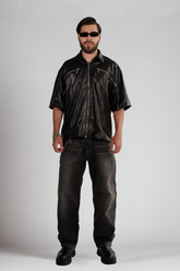 SET CHAQUETA Y JEAN TEMISTO