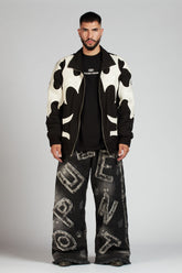 SET CHAQUETA NESEO Y JEAN PURE CDM