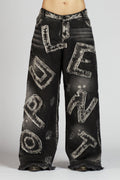 JEAN PURE MEN