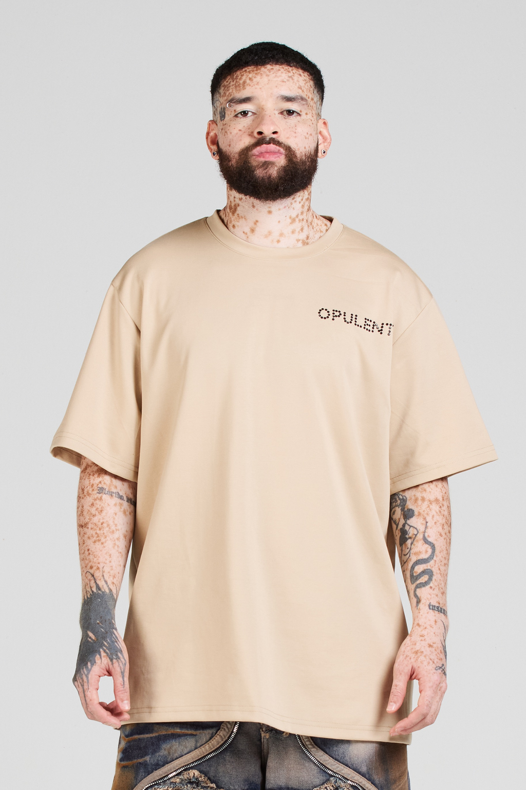 CAMISETA KEPLER 2.0