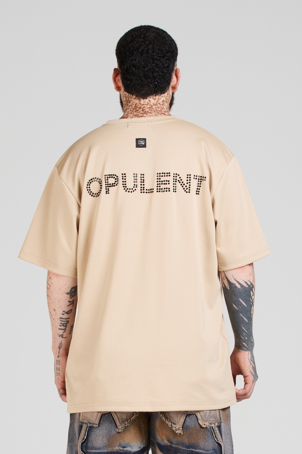 CAMISETA KEPLER 2.0