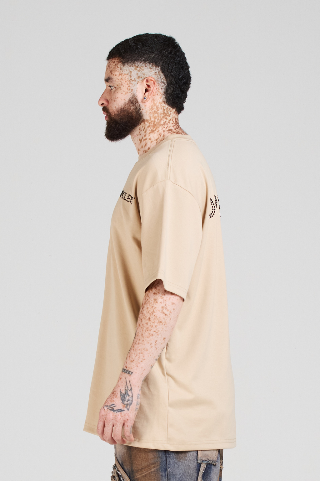 CAMISETA KEPLER 2.0
