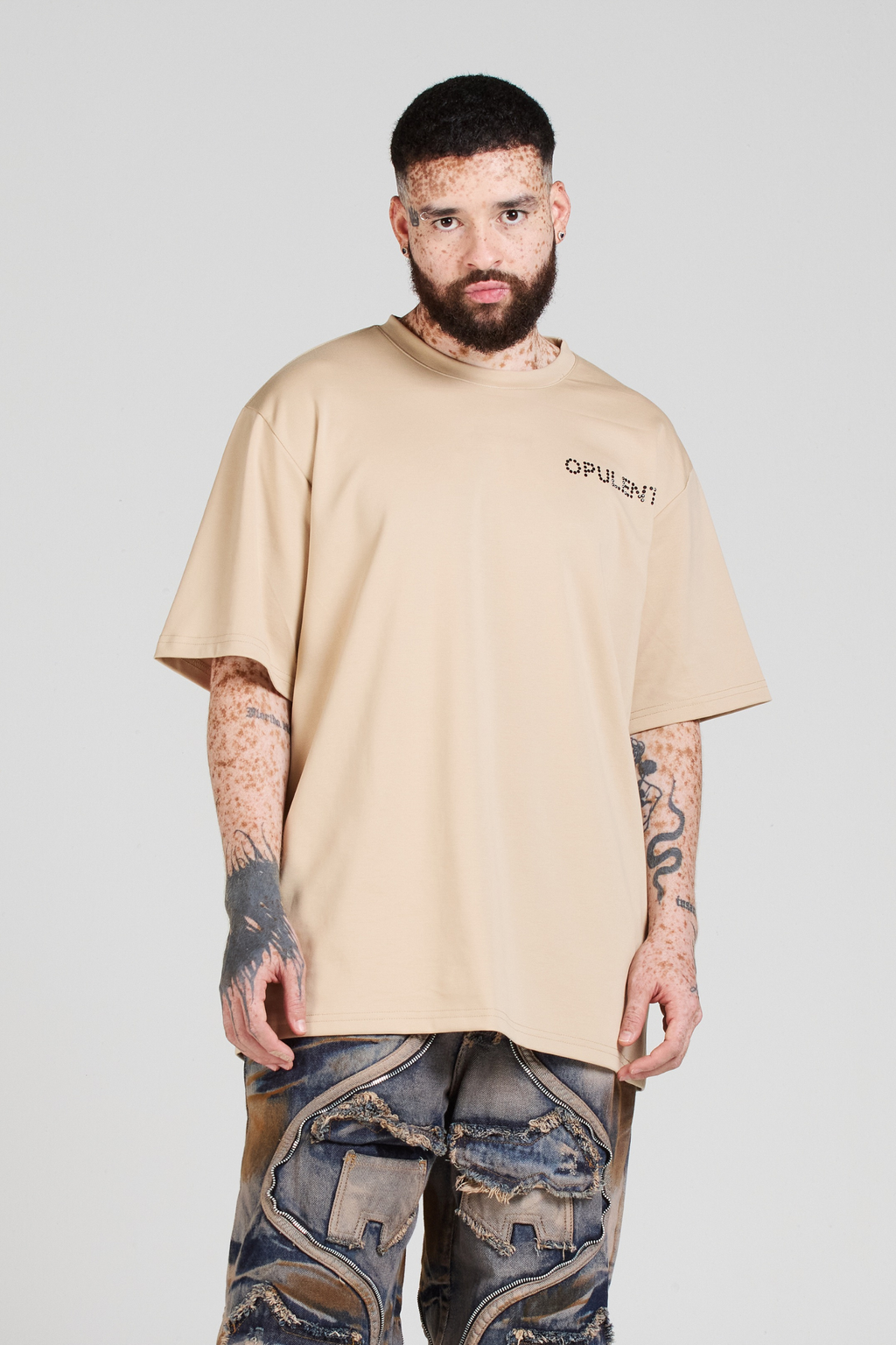 CAMISETA KEPLER 2.0