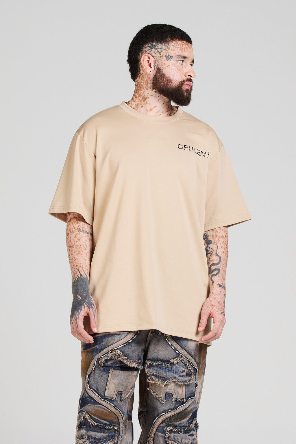 CAMISETA KEPLER 2.0