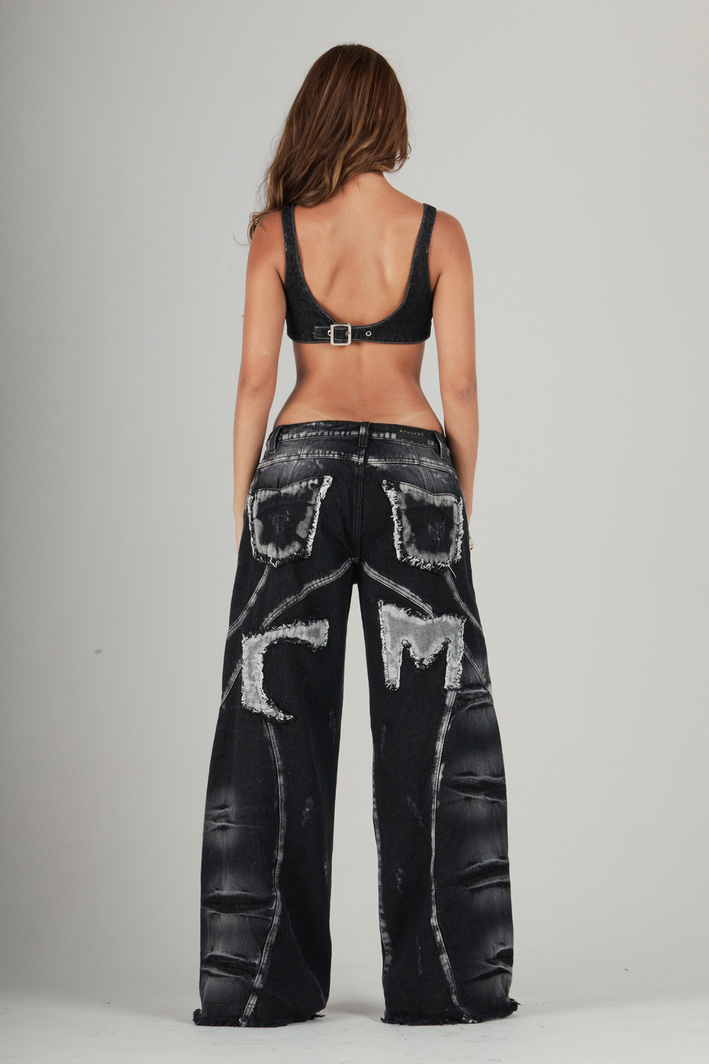SET  PURE CDM WOMAN