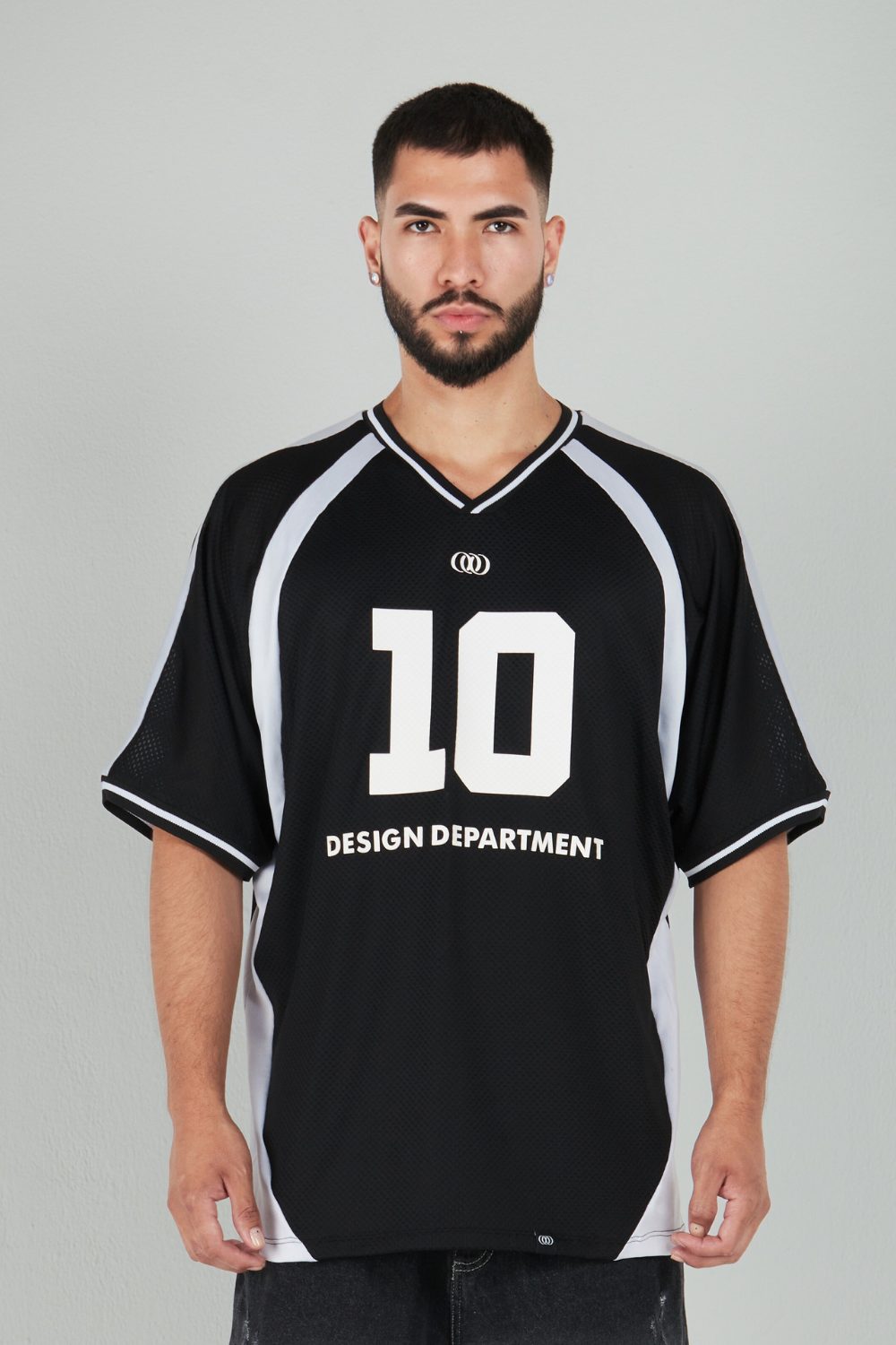 CAMISETA OPULENT CEROXYLON