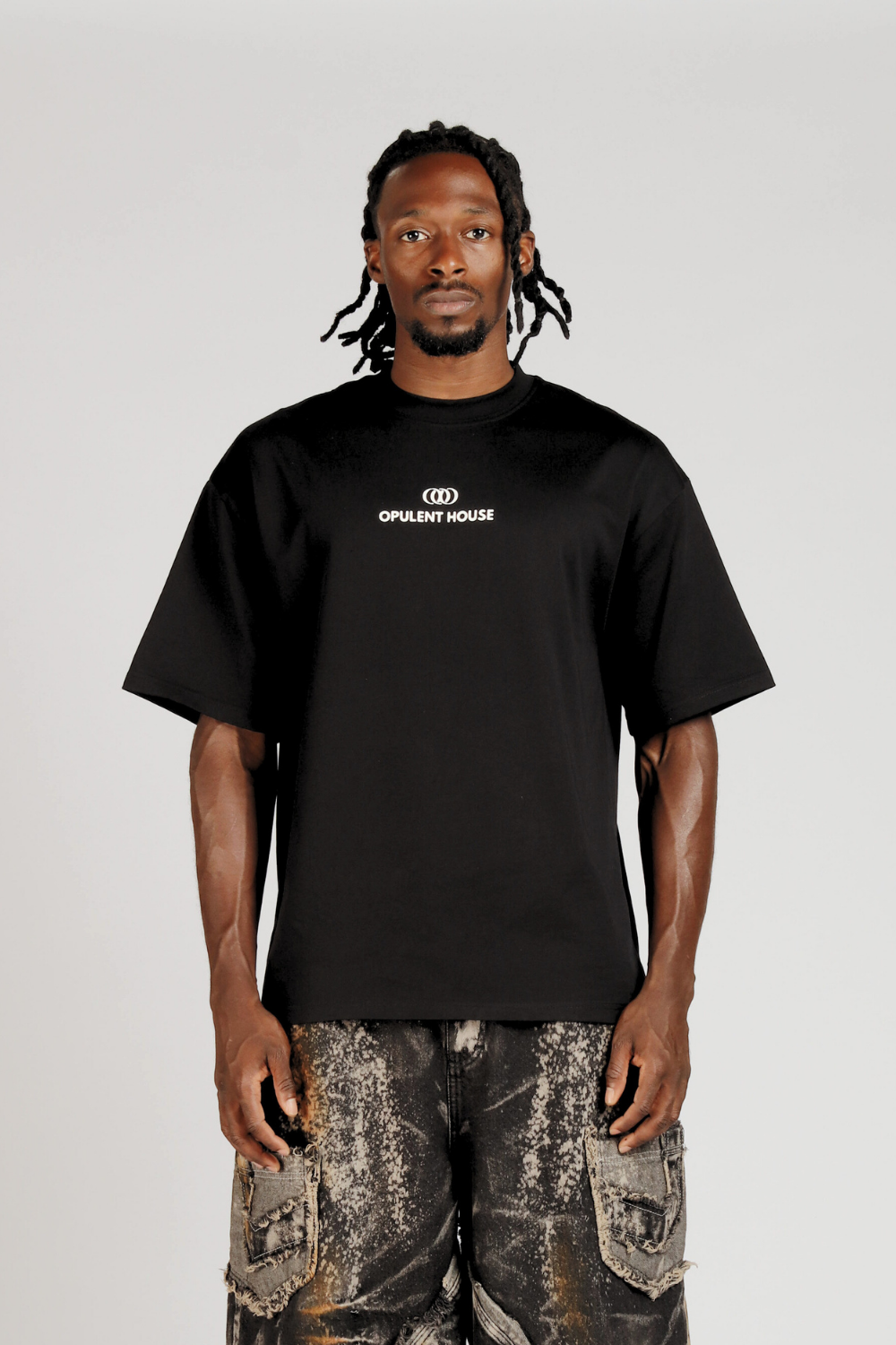 CAMISETA MED-AIR