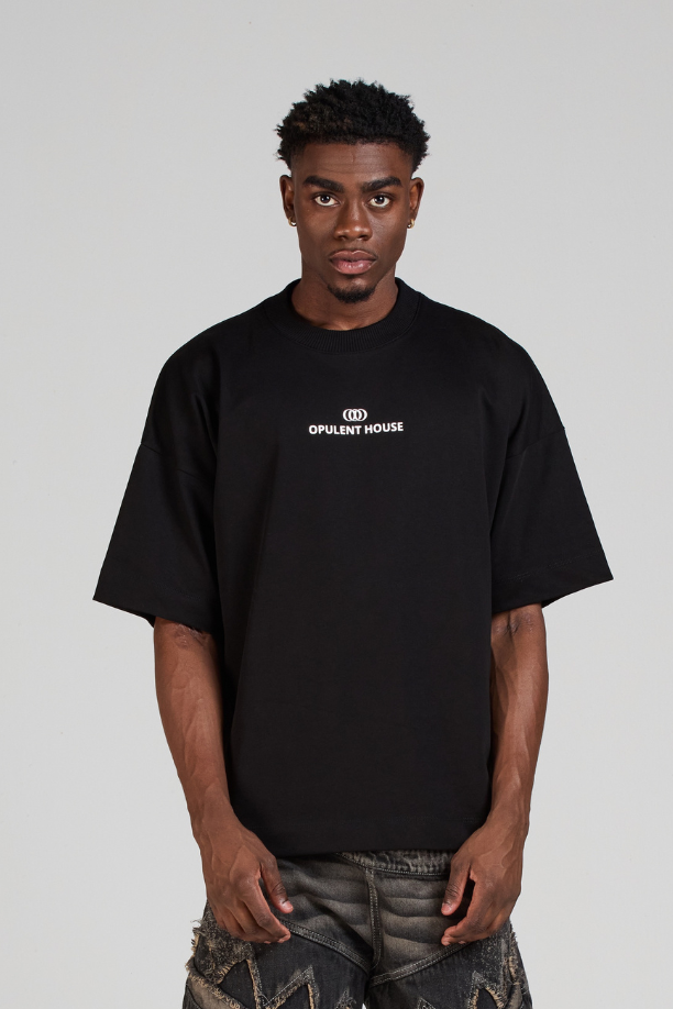 CAMISETA MED-AIR