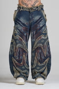 JEAN NEMIRE MEN
