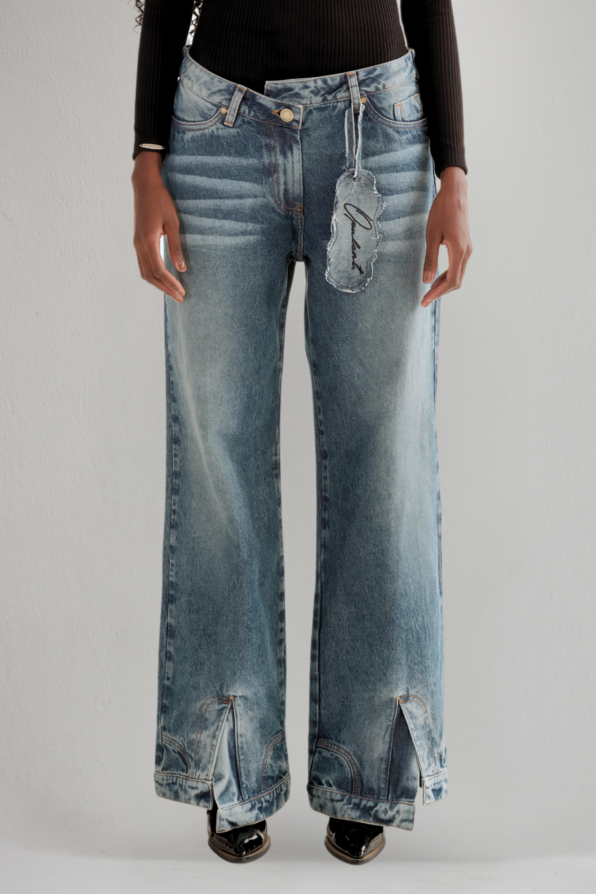 JEAN GLENN WOMEN