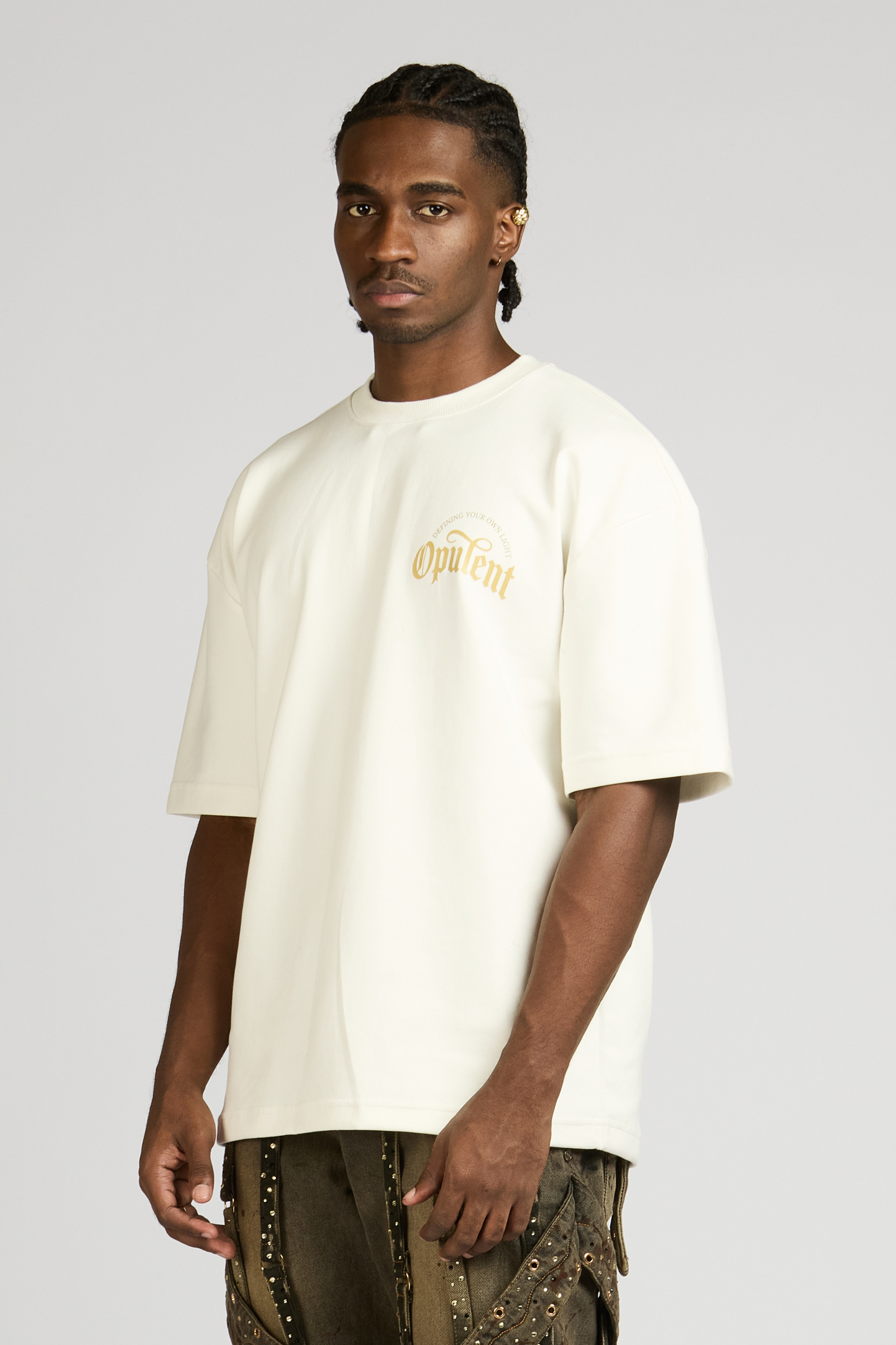 CAMISETA SFELIX SKY