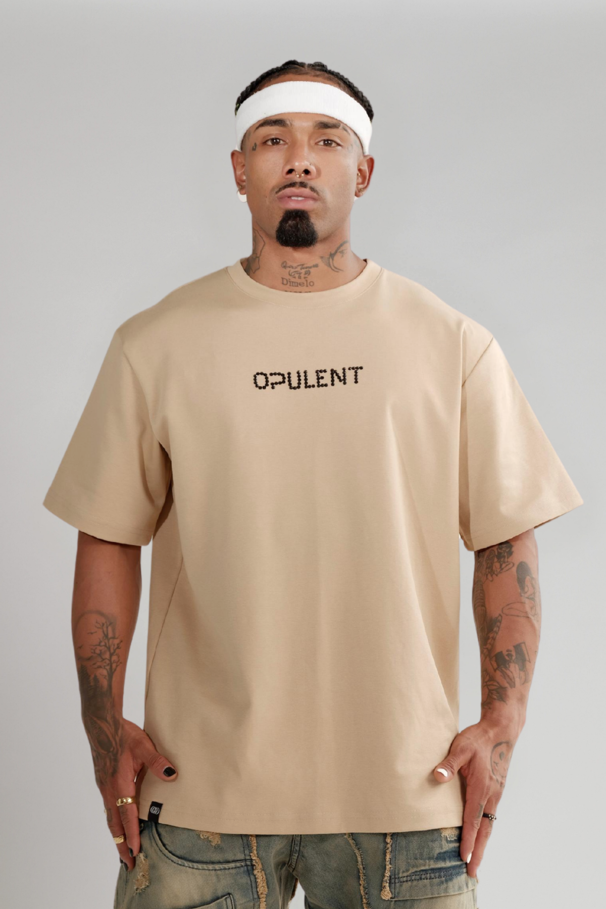 CAMISETA KEPLER