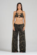 SET CROP Y JEAN NIRABELIR