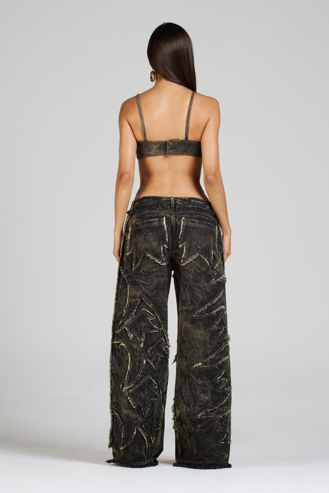 SET CROP Y JEAN NIRABELIR