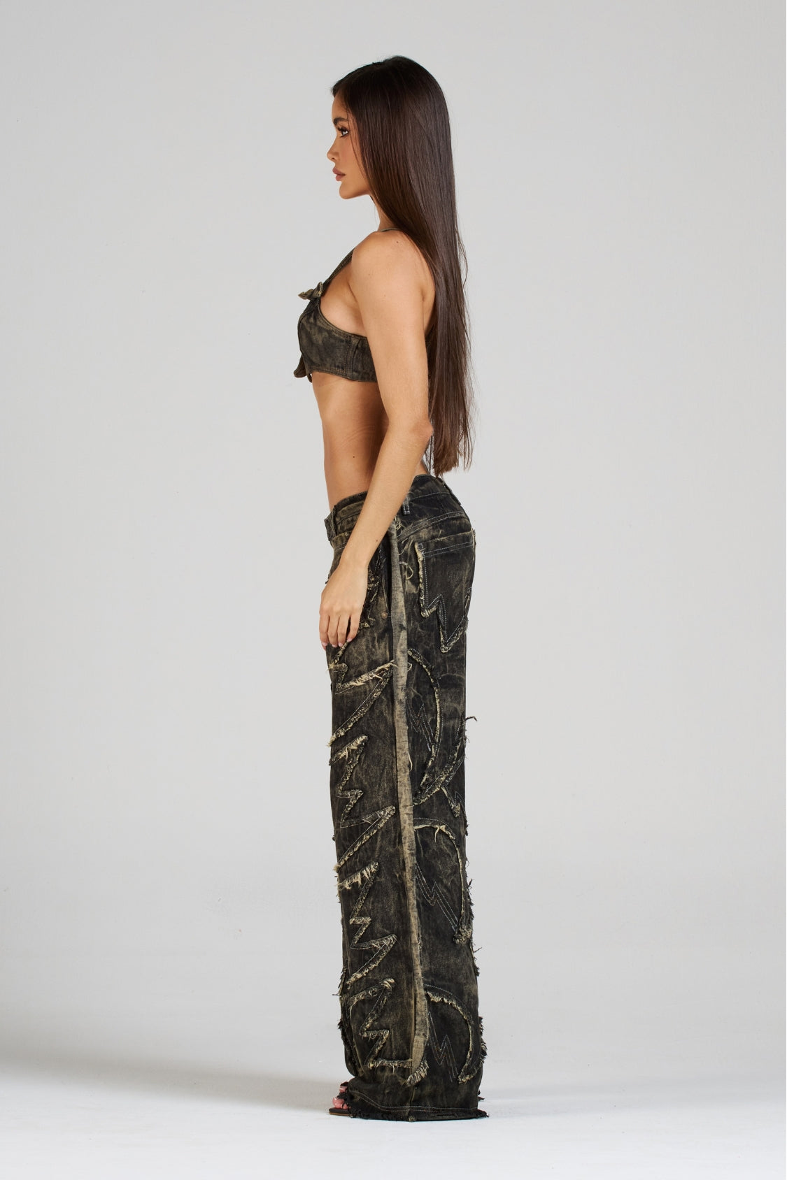 SET CROP Y JEAN NIRABELIR