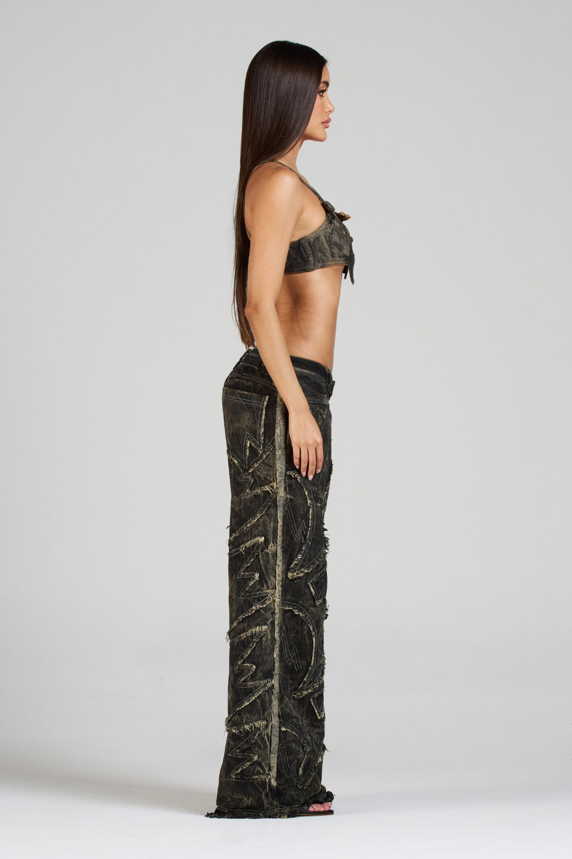 SET CROP Y JEAN NIRABELIR