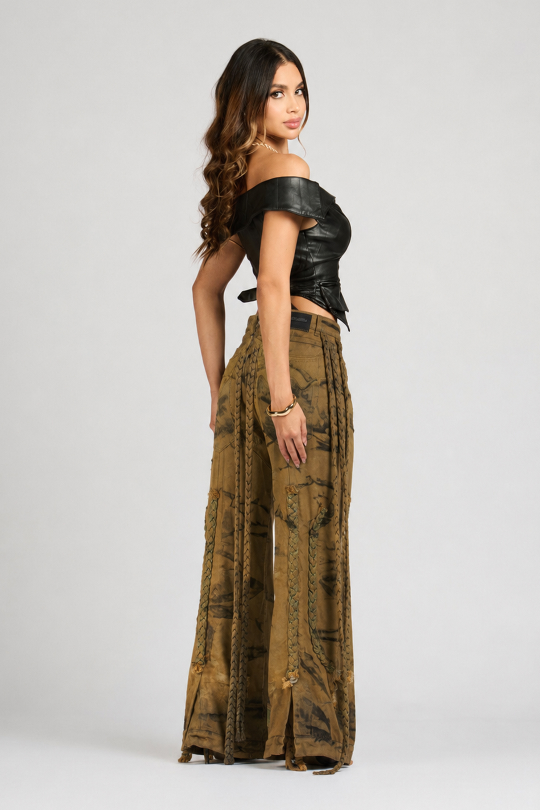 SET BLUSA Y JEAN HELIOS
