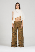 SET BLUSA Y JEAN HELIOS