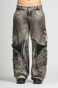 JEAN FUSSION PALMS MEN