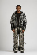 SET CHAQUETA Y JEAN BARRIO ANTIOQUÍA