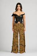 SET BLUSA Y JEAN HELIOS