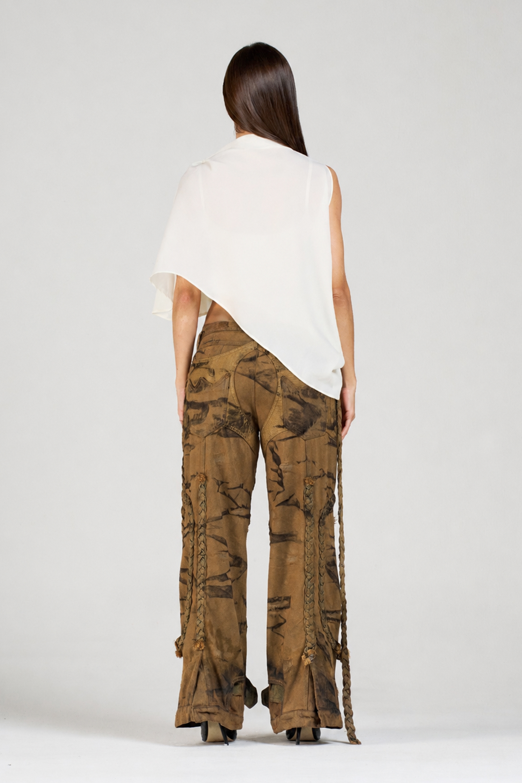 SET BLUSA Y JEAN HELIOS