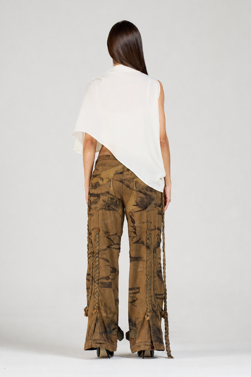 SET BLUSA Y JEAN HELIOS