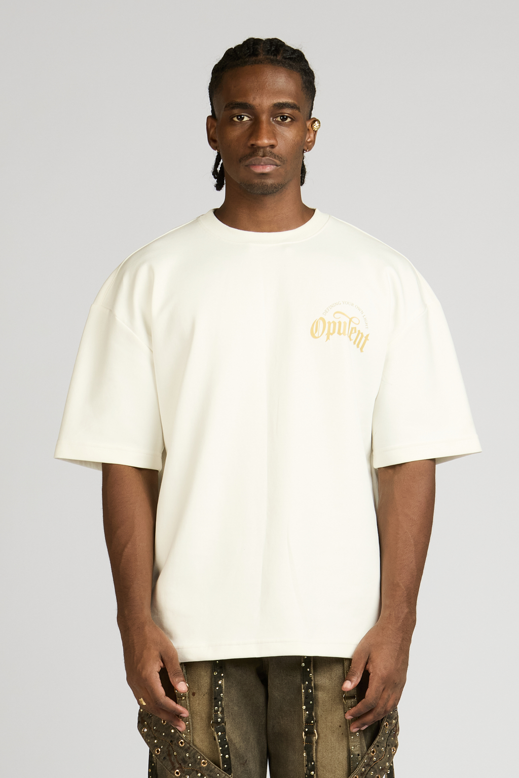 CAMISETA SFELIX SKY