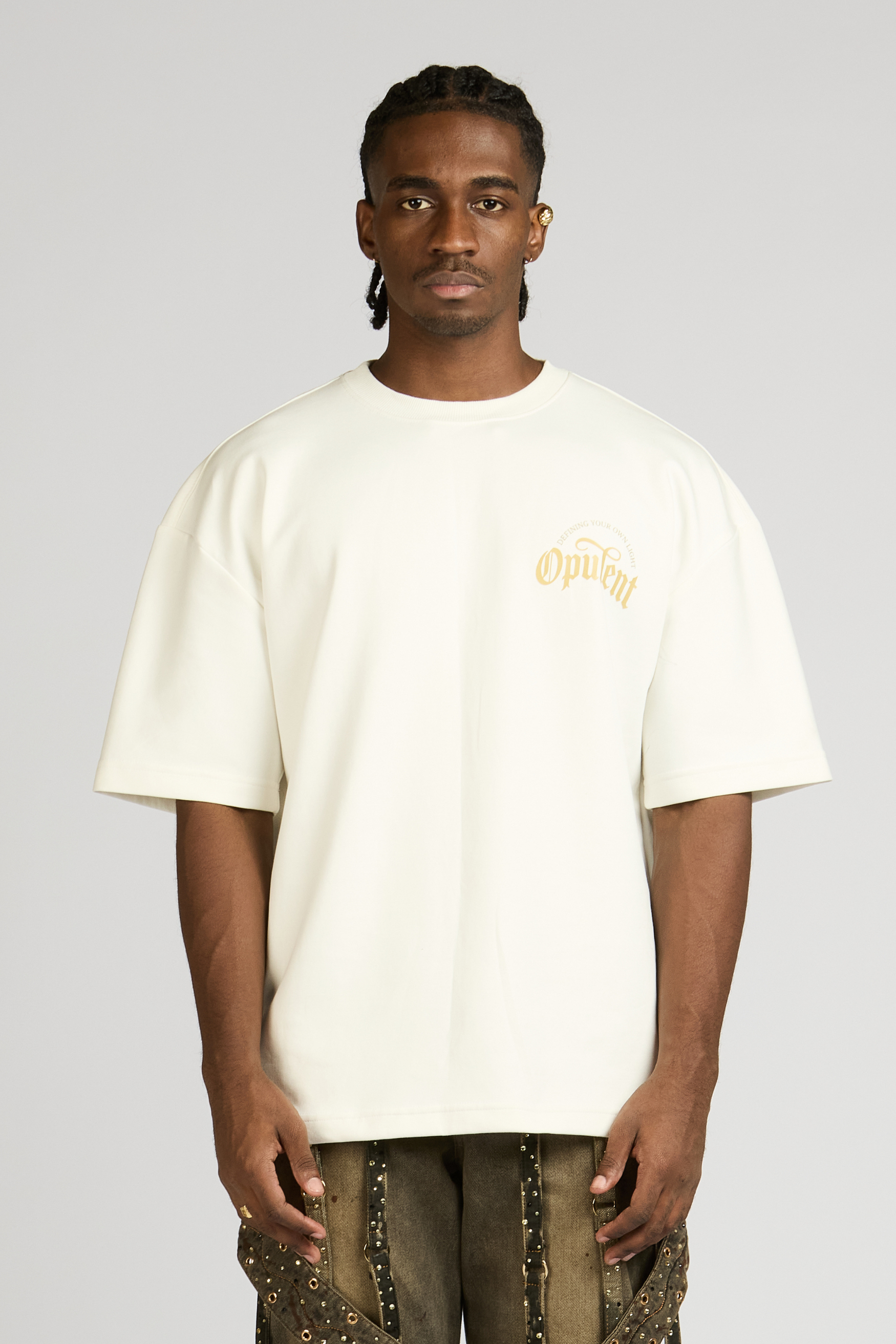 CAMISETA SFELIX SKY