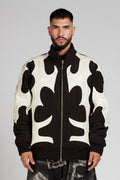 CHAQUETA NESEO