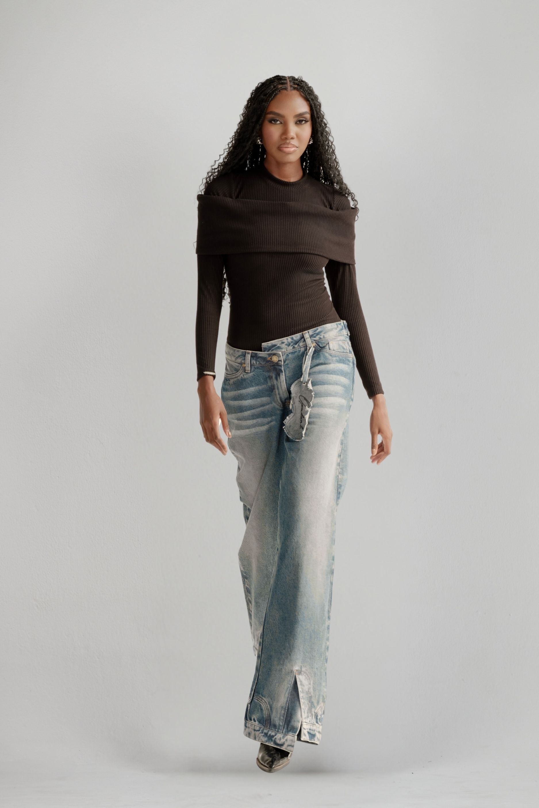 JEAN GLENN WOMEN