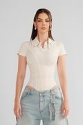 BODY NEPTUNO