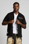 CAMISA PROVENZA SUNSET