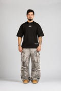 SET SIGNATURE BLANCO MEN