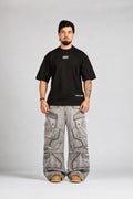 SET SIGNATURE BLANCO PEDRERIA MEN